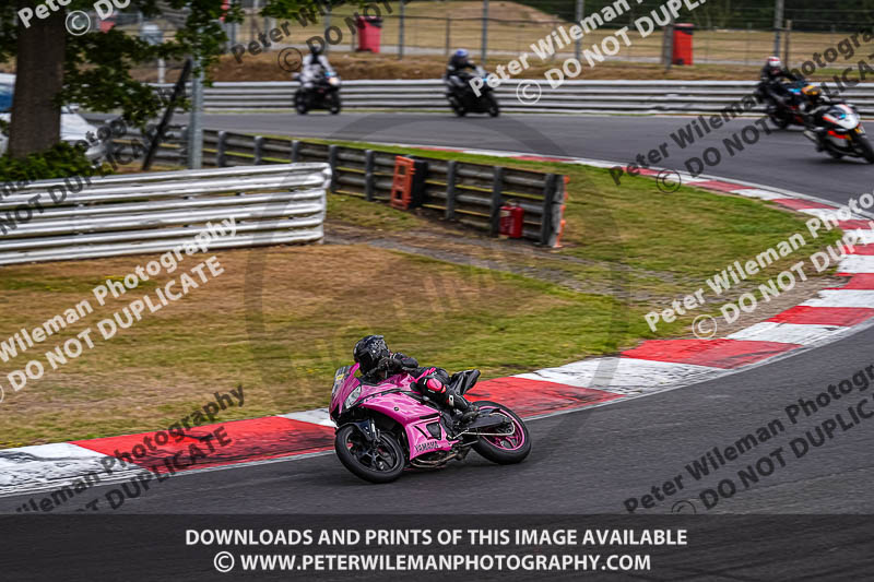 brands hatch photographs;brands no limits trackday;cadwell trackday photographs;enduro digital images;event digital images;eventdigitalimages;no limits trackdays;peter wileman photography;racing digital images;trackday digital images;trackday photos